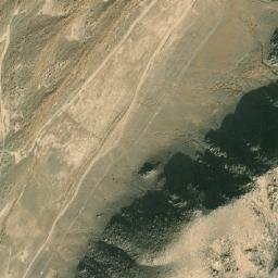 Satellite imagery of Pāy Bōldak Ghar, AF