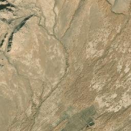 Satellite imagery of Pāy Bōldak Ghar, AF