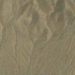 Satellite imagery of Shin Ghar, PK