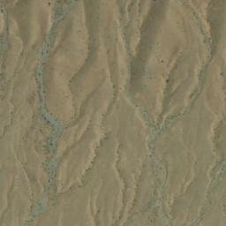 Satellite imagery of Shin Ghar, PK