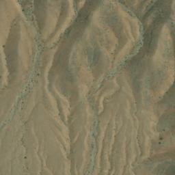 Satellite imagery of Shin Ghar, PK