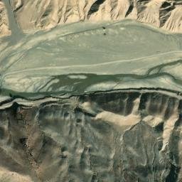 Satellite imagery of Khazani Gharah, PK