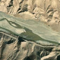 Satellite imagery of Khazani Gharah, PK