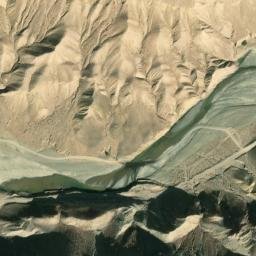 Satellite imagery of Khazani Gharah, PK