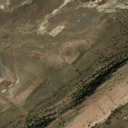 Satellite imagery of Takki Ghar, PK