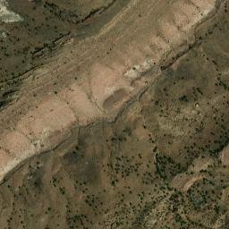 Satellite imagery of Takki Ghar, PK