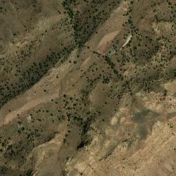 Satellite imagery of Takki Ghar, PK