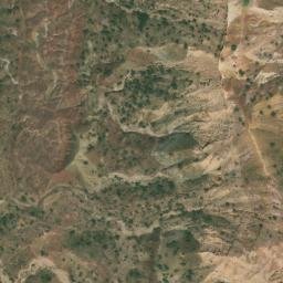 Satellite imagery of Sohar, PK