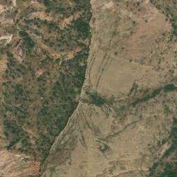 Satellite imagery of Sohar, PK