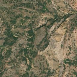 Satellite imagery of Sohar, PK