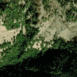 Satellite imagery of Kufiaki Dhār, IN