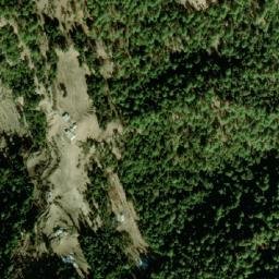 Satellite imagery of Kufiaki Dhār, IN