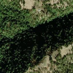 Satellite imagery of Kufiaki Dhār, IN