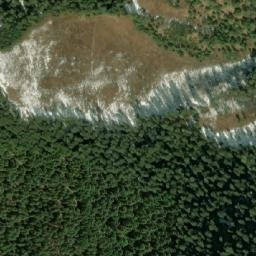 Satellite imagery of Lambi Dhār, IN