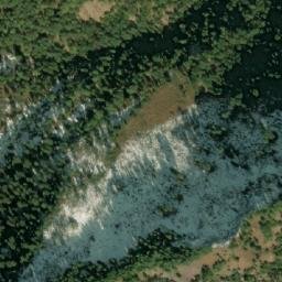 Satellite imagery of Lambi Dhār, IN