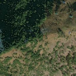 Satellite imagery of Lambi Dhār, IN