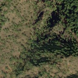 Satellite imagery of Sunol Dhār, IN