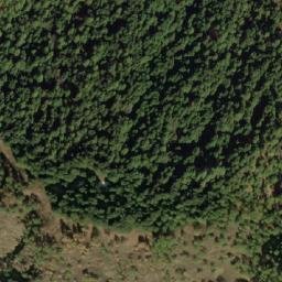 Satellite imagery of Sunol Dhār, IN