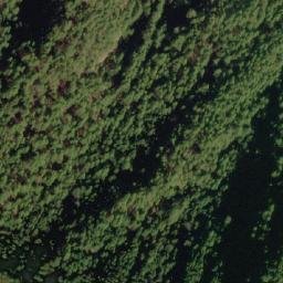 Satellite imagery of Sunol Dhār, IN