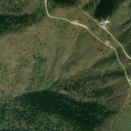 Satellite imagery of Yunfeng Ding, CN