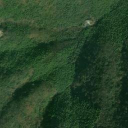 Satellite imagery of Yunfeng Ding, CN