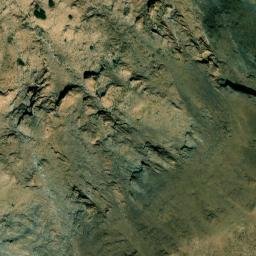 Satellite imagery of Amane-n-Itbirine, MA
