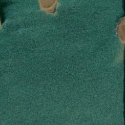 Satellite imagery of Tiouine, MA