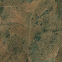 Satellite imagery of Jbel Amaqqaj, MA