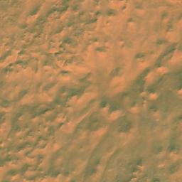 Satellite imagery of Zemoul Kerouane, DZ