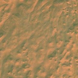 Satellite imagery of Zemoul Kerouane, DZ