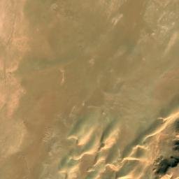 Satellite imagery of Gour Bou Khira, DZ
