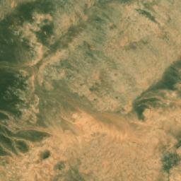 Satellite imagery of ‘Alam el-Kakar, EG