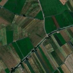 Satellite imagery of Tall Timayy, EG