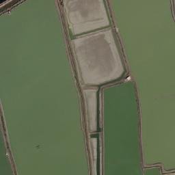 Satellite imagery of Tall al Jamāmīz, EG