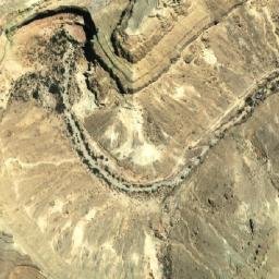 Satellite imagery of Ma‘ale Palmaẖ, IL