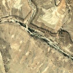 Satellite imagery of Ma‘ale Palmaẖ, IL