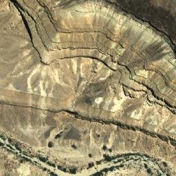 Satellite imagery of Ma‘ale Palmaẖ, IL