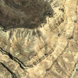 Satellite imagery of Ma‘ale Yamin, IL