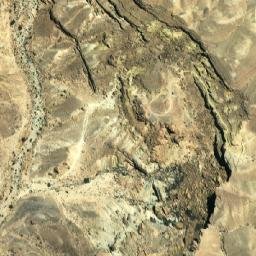 Satellite imagery of Ma‘ale Yamin, IL