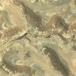 Satellite imagery of Ma‘ale Yamin, IL