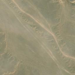 Satellite imagery of Shikastah, AF