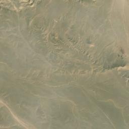 Satellite imagery of Shikastah, AF