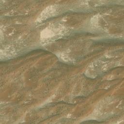 Satellite imagery of Kindiṟī Sar, AF