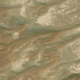 Satellite imagery of Kindiṟī Sar, AF