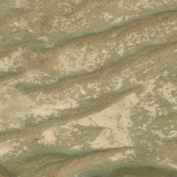 Satellite imagery of Kindiṟī Sar, AF