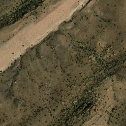 Satellite imagery of Takki Ghar, PK