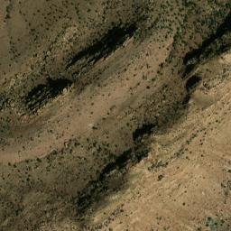 Satellite imagery of Takki Ghar, PK