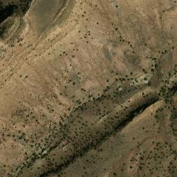 Satellite imagery of Takki Ghar, PK