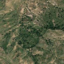 Satellite imagery of Dhodak, PK
