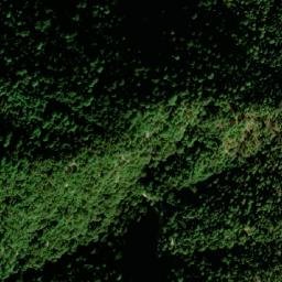 Satellite imagery of Kufiaki Dhār, IN